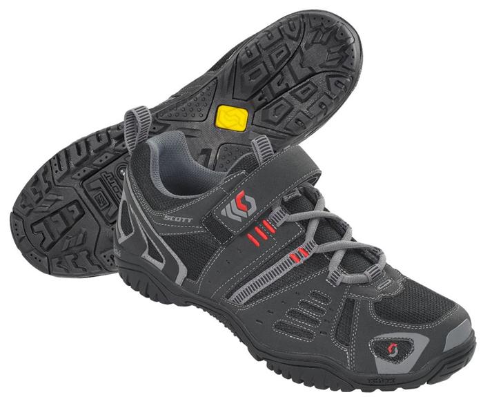 meilleur chaussure de trail 2019